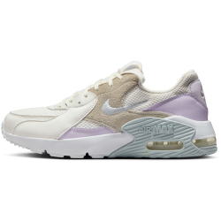 NIKE Air Max Excee Sneaker Damen 136 - summit white/pure...