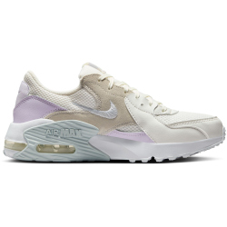 NIKE Air Max Excee Sneaker Damen 136 - summit white/pure...