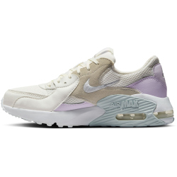 NIKE Air Max Excee Sneaker Damen 136 - summit white/pure...