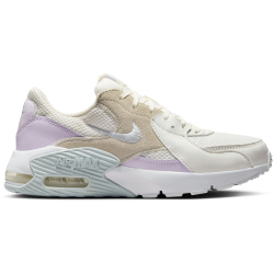 NIKE Air Max Excee Sneaker Damen 136 - summit white/pure...
