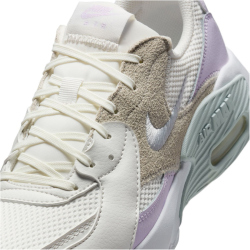 NIKE Air Max Excee Sneaker Damen 136 - summit white/pure...