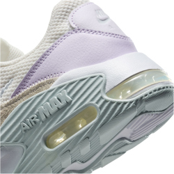 NIKE Air Max Excee Sneaker Damen 136 - summit white/pure...