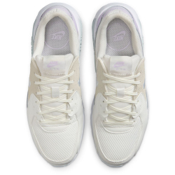 NIKE Air Max Excee Sneaker Damen 136 - summit white/pure...