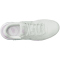 NIKE Air Max Excee Sneaker Damen 136 - summit white/pure platinum-barely grape 36