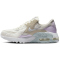 NIKE Air Max Excee Sneaker Damen 136 - summit white/pure platinum-barely grape 36