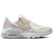 NIKE Air Max Excee Sneaker Damen 136 - summit white/pure platinum-barely grape 36