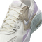 NIKE Air Max Excee Sneaker Damen 136 - summit white/pure platinum-barely grape 36