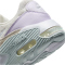 NIKE Air Max Excee Sneaker Damen 136 - summit white/pure platinum-barely grape 36