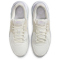 NIKE Air Max Excee Sneaker Damen 136 - summit white/pure platinum-barely grape 36