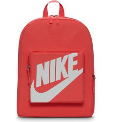 NIKE Classic Rucksack (16L) Kinder 816 - magic...