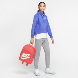 NIKE Classic Rucksack (16L) Kinder 816 - magic...