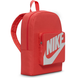 NIKE Classic Rucksack (16L) Kinder 816 - magic...