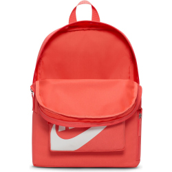 NIKE Classic Rucksack (16L) Kinder 816 - magic...