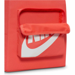 NIKE Classic Rucksack (16L) Kinder 816 - magic...