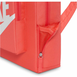 NIKE Classic Rucksack (16L) Kinder 816 - magic...