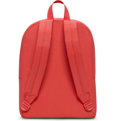 NIKE Classic Rucksack (16L) Kinder 816 - magic...