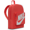 NIKE Classic Rucksack (16L) Kinder 816 - magic ember/magic ember/summit white