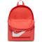NIKE Classic Rucksack (16L) Kinder 816 - magic ember/magic ember/summit white