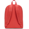 NIKE Classic Rucksack (16L) Kinder 816 - magic ember/magic ember/summit white
