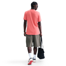 NIKE Sportswear Freizeit T-Shirt Herren 814 - magic...