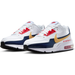 NIKE Air Max LTD 3 Premium Sneaker Herren 186 -...