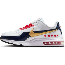 NIKE Air Max LTD 3 Premium Sneaker Herren 186 -...