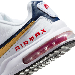 NIKE Air Max LTD 3 Premium Sneaker Herren 186 -...