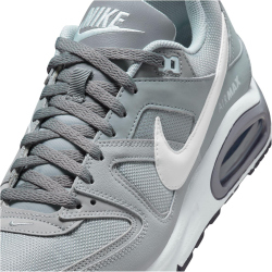 NIKE Air Max Command Sneaker Herren 028 - wolf grey/white-stealth-cool grey 38.5