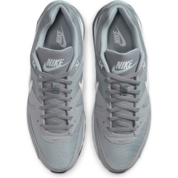 NIKE Air Max Command Sneaker Herren 028 - wolf grey/white-stealth-cool grey 38.5