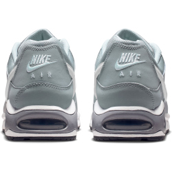 NIKE Air Max Command Sneaker Herren 028 - wolf grey/white-stealth-cool grey 38.5