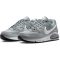 NIKE Air Max Command Sneaker Herren 028 - wolf grey/white-stealth-cool grey 38.5