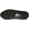 NIKE Air Max Command Sneaker Herren 028 - wolf grey/white-stealth-cool grey 38.5