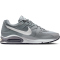 NIKE Air Max Command Sneaker Herren 028 - wolf grey/white-stealth-cool grey 38.5
