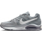 NIKE Air Max Command Sneaker Herren 028 - wolf grey/white-stealth-cool grey 38.5