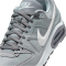 NIKE Air Max Command Sneaker Herren 028 - wolf grey/white-stealth-cool grey 38.5