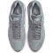NIKE Air Max Command Sneaker Herren 028 - wolf grey/white-stealth-cool grey 38.5