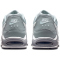 NIKE Air Max Command Sneaker Herren 028 - wolf grey/white-stealth-cool grey 38.5