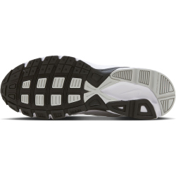 NIKE Initiator Sneaker Herren 100 - white/black 39