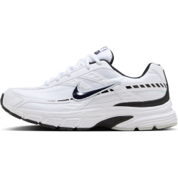 NIKE Initiator Sneaker Herren 100 - white/black 39