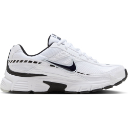 NIKE Initiator Sneaker Herren 100 - white/black 39