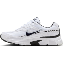 NIKE Initiator Sneaker Herren 100 - white/black 39