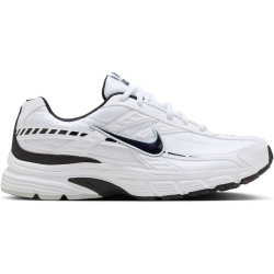 NIKE Initiator Sneaker Herren 100 - white/black 39