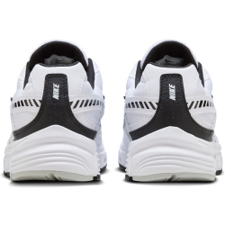 NIKE Initiator Sneaker Herren 100 - white/black 39