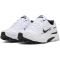 NIKE Initiator Sneaker Herren 100 - white/black 39