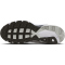 NIKE Initiator Sneaker Herren 100 - white/black 39