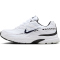 NIKE Initiator Sneaker Herren 100 - white/black 39