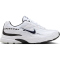 NIKE Initiator Sneaker Herren 100 - white/black 39