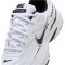 NIKE Initiator Sneaker Herren 100 - white/black 39