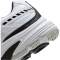 NIKE Initiator Sneaker Herren 100 - white/black 39