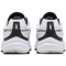 NIKE Initiator Sneaker Herren 100 - white/black 39